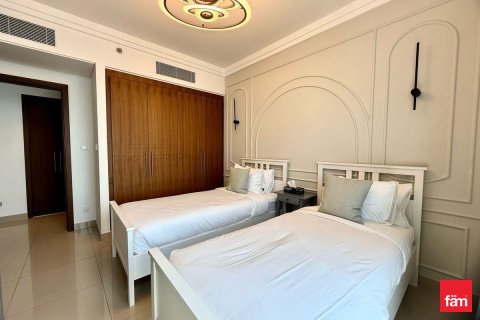 3 غرف نوم شقة في وسط مدينة دبي, الإمارات العربية المتحدة رقم 162957 12
