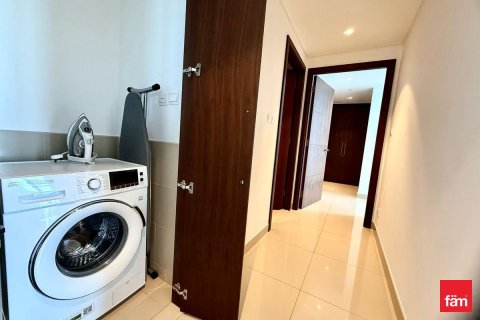 3 غرف نوم شقة في وسط مدينة دبي, الإمارات العربية المتحدة رقم 162957 9