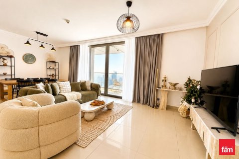 3 غرف نوم شقة في وسط مدينة دبي, الإمارات العربية المتحدة رقم 162957 16