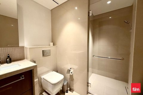 3 غرف نوم شقة في وسط مدينة دبي, الإمارات العربية المتحدة رقم 162957 5