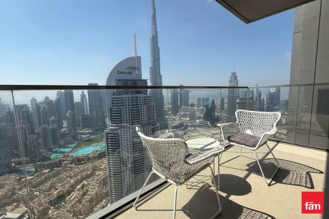 3 غرف نوم شقة في وسط مدينة دبي, الإمارات العربية المتحدة رقم 162957 3