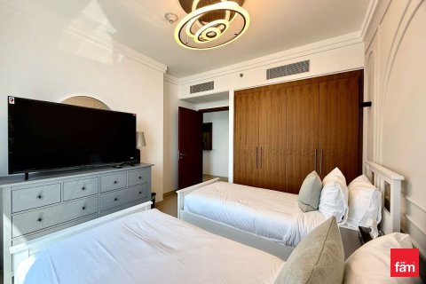 3 غرف نوم شقة في وسط مدينة دبي, الإمارات العربية المتحدة رقم 162957 13