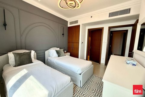 3 غرف نوم شقة في وسط مدينة دبي, الإمارات العربية المتحدة رقم 162957 14
