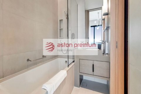 1 غرف نوم شقة في مساكن شاطئ جميرا, الإمارات العربية المتحدة رقم 162956 9