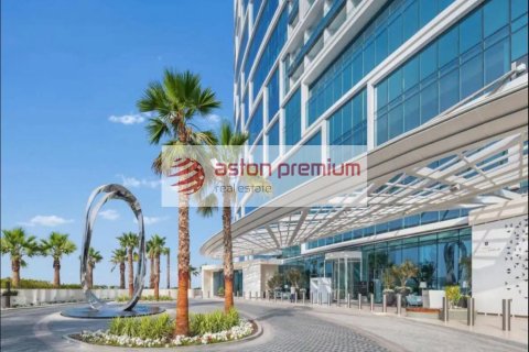 1 غرف نوم شقة في مساكن شاطئ جميرا, الإمارات العربية المتحدة رقم 162956 3