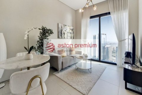 1 غرف نوم شقة في مساكن شاطئ جميرا, الإمارات العربية المتحدة رقم 162956 15