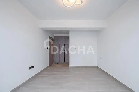 Квартира с 1 спальней в Джумейра Лейк Тауэрс, ОАЭ №187569 8