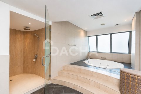 Appartement de 4 chambres à The Jewels, UAE No. 187568 27