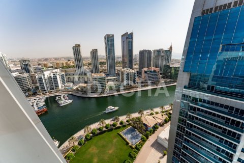 Appartement de 4 chambres à The Jewels, UAE No. 187568 22