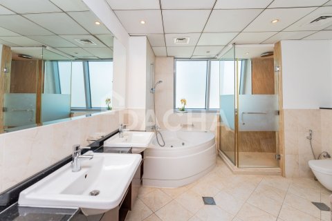 Appartement de 4 chambres à The Jewels, UAE No. 187568 16