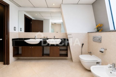 Appartement de 4 chambres à The Jewels, UAE No. 187568 25