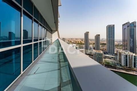 Appartement de 4 chambres à The Jewels, UAE No. 187568 21