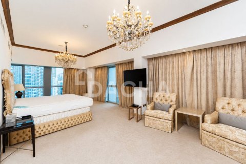 Appartement de 4 chambres à The Jewels, UAE No. 187568 28