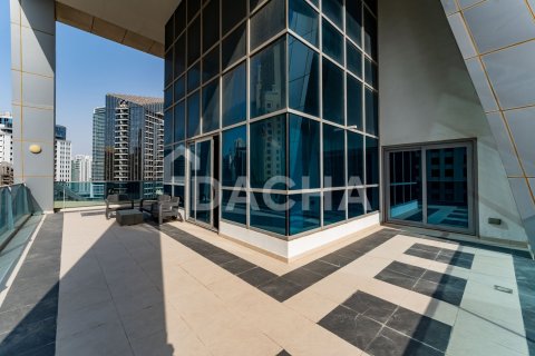 Appartement de 4 chambres à The Jewels, UAE No. 187568 18