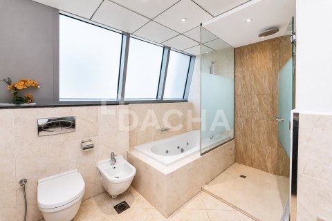 Appartement de 4 chambres à The Jewels, UAE No. 187568 24