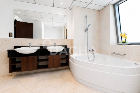 Appartement de 4 chambres à The Jewels, UAE No. 187568 17