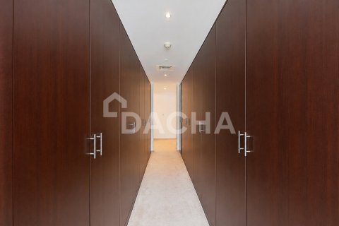 Appartement de 4 chambres à The Jewels, UAE No. 187568 29