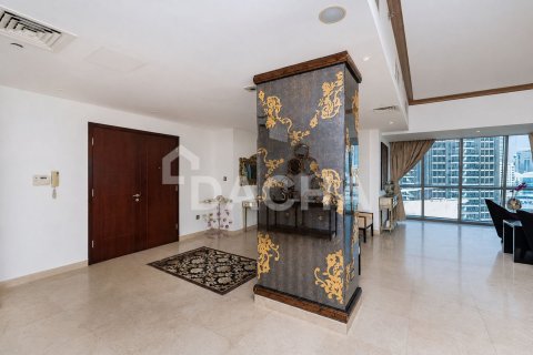 Appartement de 4 chambres à The Jewels, UAE No. 187568 10