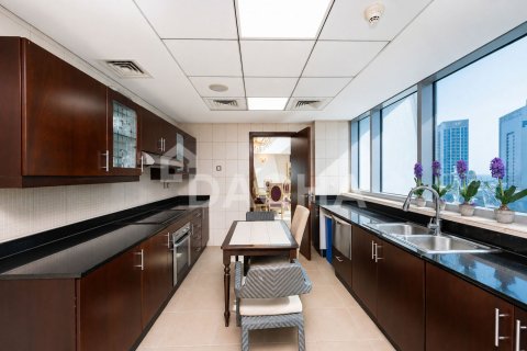 Appartement de 4 chambres à The Jewels, UAE No. 187568 11