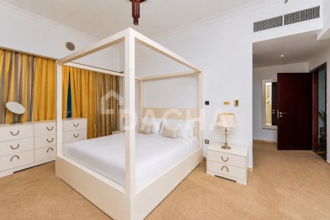 Appartement de 4 chambres à The Jewels, UAE No. 187568 15