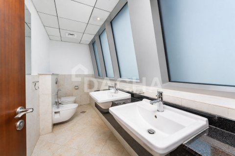 Appartement de 4 chambres à The Jewels, UAE No. 187568 6