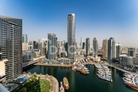 Appartement de 4 chambres à The Jewels, UAE No. 187568 31