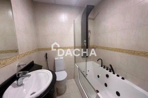 2 غرف نوم شقة في Elite Residence, الإمارات العربية المتحدة رقم 187563 10