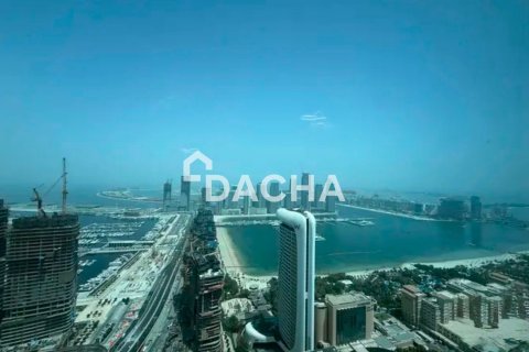 2 غرف نوم شقة في Elite Residence, الإمارات العربية المتحدة رقم 187563 9