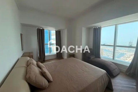 2 غرف نوم شقة في Elite Residence, الإمارات العربية المتحدة رقم 187563 8