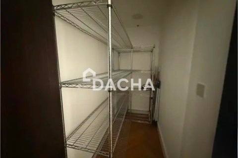 2 غرف نوم شقة في Elite Residence, الإمارات العربية المتحدة رقم 187563 12