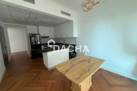 2 غرف نوم شقة في Elite Residence, الإمارات العربية المتحدة رقم 187563 6