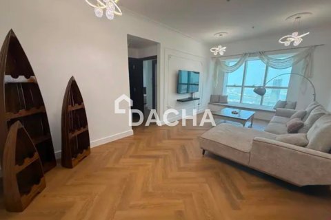 2 غرف نوم شقة في Elite Residence, الإمارات العربية المتحدة رقم 187563 5