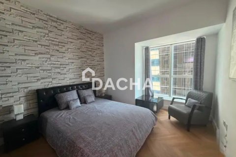 2 غرف نوم شقة في Elite Residence, الإمارات العربية المتحدة رقم 187563 11