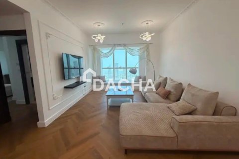 2 غرف نوم شقة في Elite Residence, الإمارات العربية المتحدة رقم 187563 3