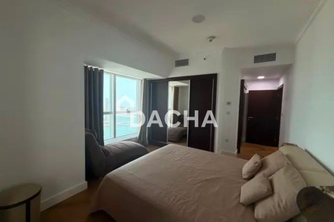 2 غرف نوم شقة في Elite Residence, الإمارات العربية المتحدة رقم 187563 7
