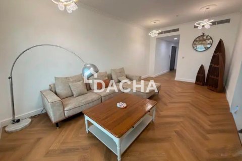 2 غرف نوم شقة في Elite Residence, الإمارات العربية المتحدة رقم 187563 4