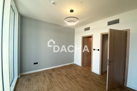 2 bedrooms Townhouse in Rukan, UAE No. 187565 6