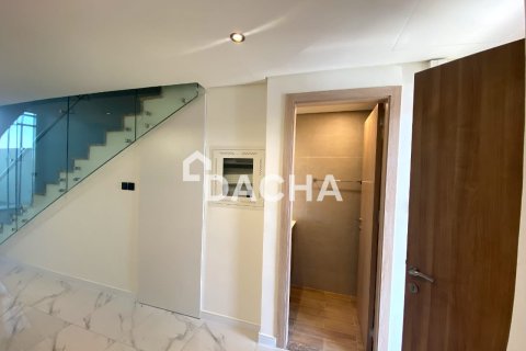 2 bedrooms Townhouse in Rukan, UAE No. 187565 4