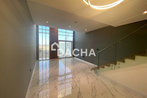 2 bedrooms Townhouse in Rukan, UAE No. 187565 3