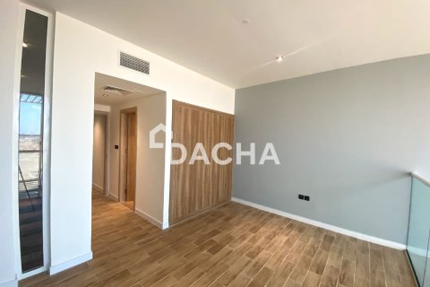 2 bedrooms Townhouse in Rukan, UAE No. 187565 8