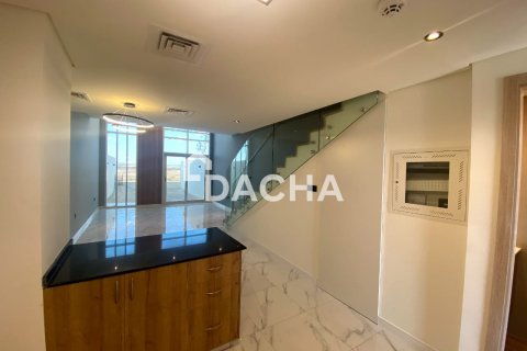 2 bedrooms Townhouse in Rukan, UAE No. 187565 14