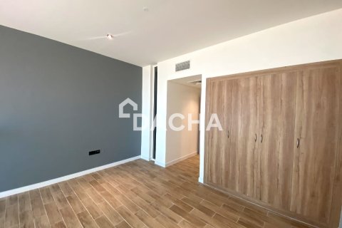 2 bedrooms Townhouse in Rukan, UAE No. 187565 9