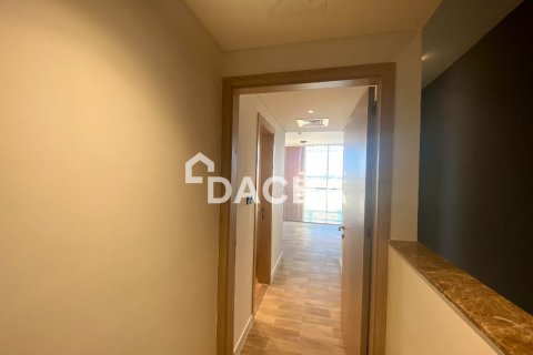 2 bedrooms Townhouse in Rukan, UAE No. 187565 16