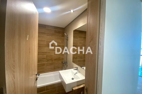 2 bedrooms Townhouse in Rukan, UAE No. 187565 15