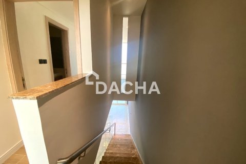 2 bedrooms Townhouse in Rukan, UAE No. 187565 13