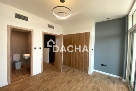 2 bedrooms Townhouse in Rukan, UAE No. 187565 5