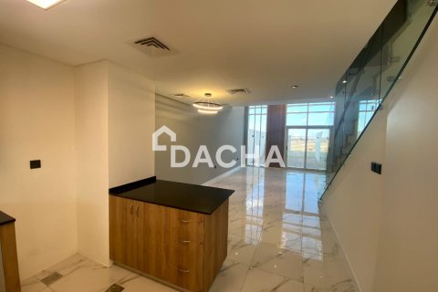 2 bedrooms Townhouse in Rukan, UAE No. 187565 10