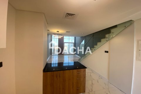 2 bedrooms Townhouse in Rukan, UAE No. 187565 11