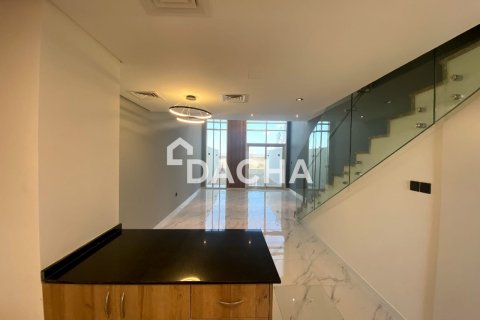 2 bedrooms Townhouse in Rukan, UAE No. 187565 12