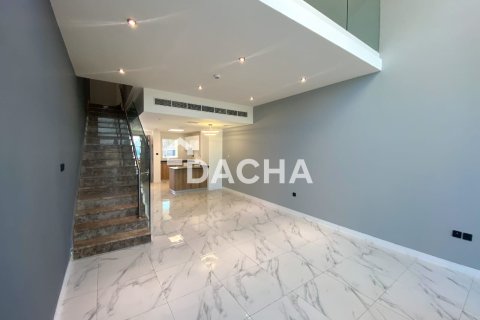 2 bedrooms Townhouse in Rukan, UAE No. 187565